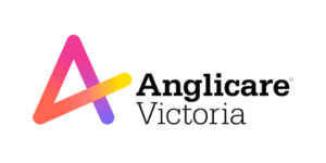 Anglicare Victoria
