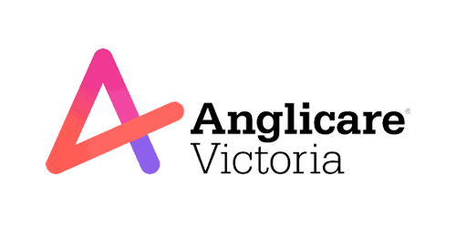 Anglicare Victoria