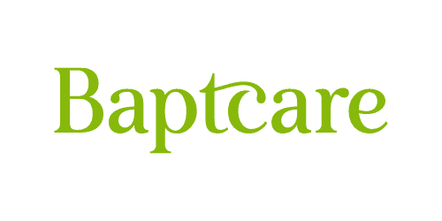 Baptcare