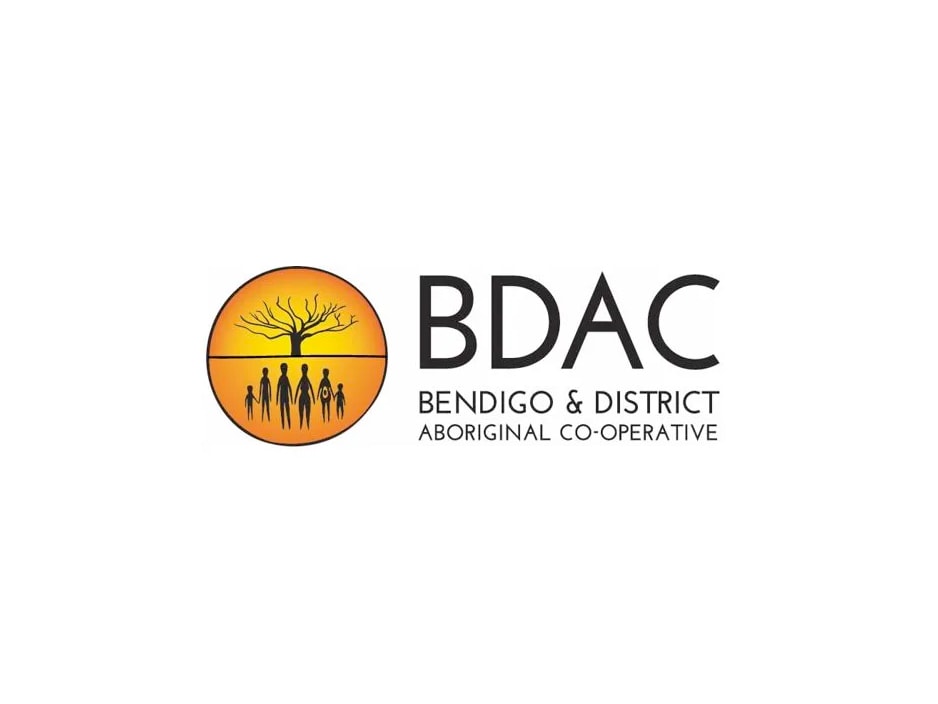 Bendigo & District Aboriginal Co-operative (BDAC)