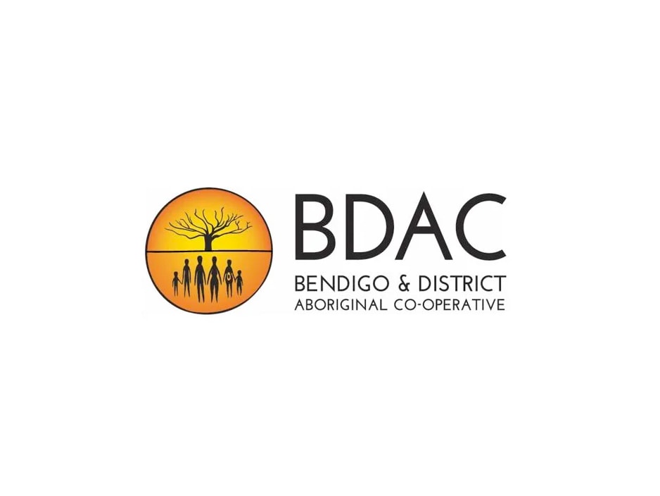 Bdac rectangle