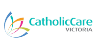 Catholic Care Victoria Catholic Care Victoria