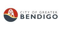 City of Greater Bendigo City of Greater Bendigo