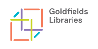 Goldfields Libraries Goldfields Libraries