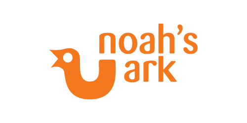 Noah's Ark