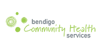 Bendigo Community Health Services Bendigo Community Health Services