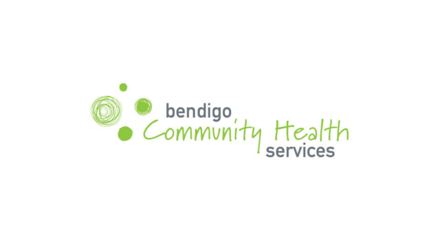 Bendigo Community Health Services (BCHS)