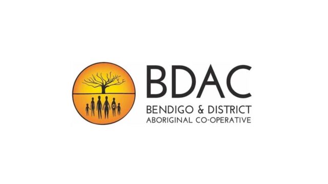 Bdac-rectangle
