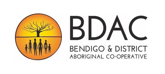 Bdac-rectangle