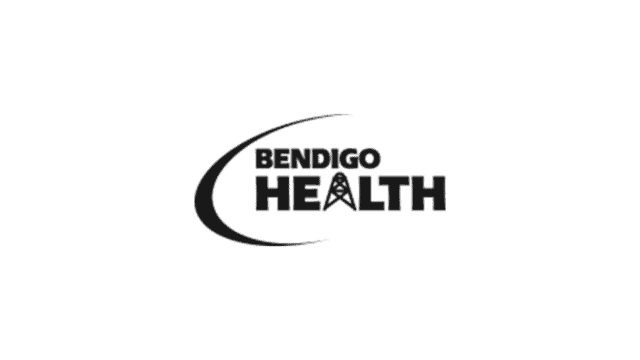 Bendigo Health