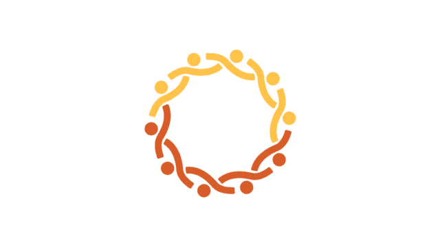 CNV Logo