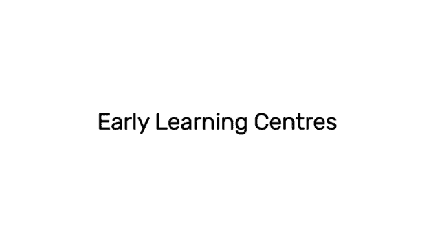 ELC’s