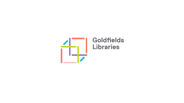 Goldfields library