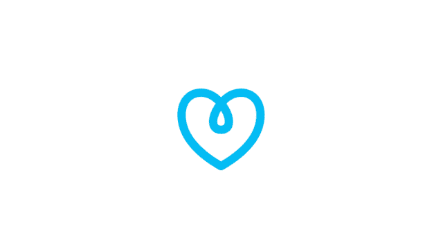 Haven logo