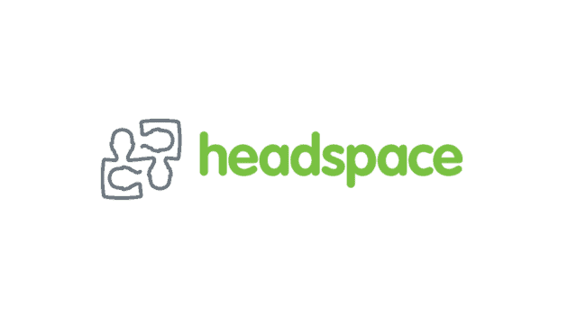 headspace Bendigo