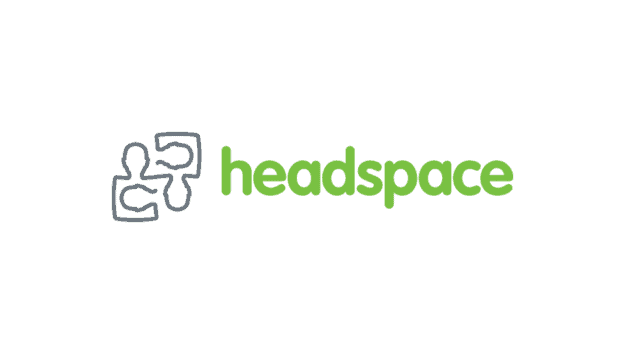 Headspace