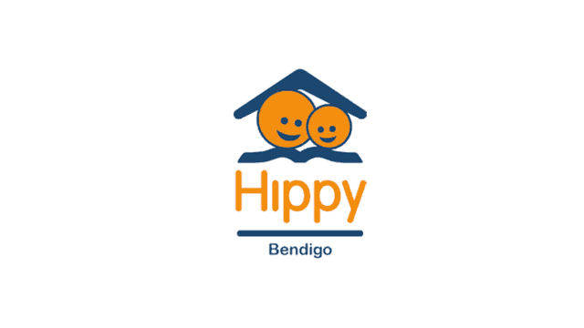 Hippy logo