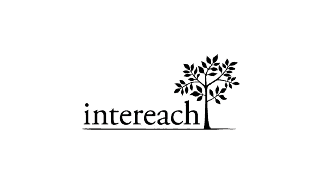 Intereach logo
