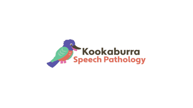 Kookaburra logo