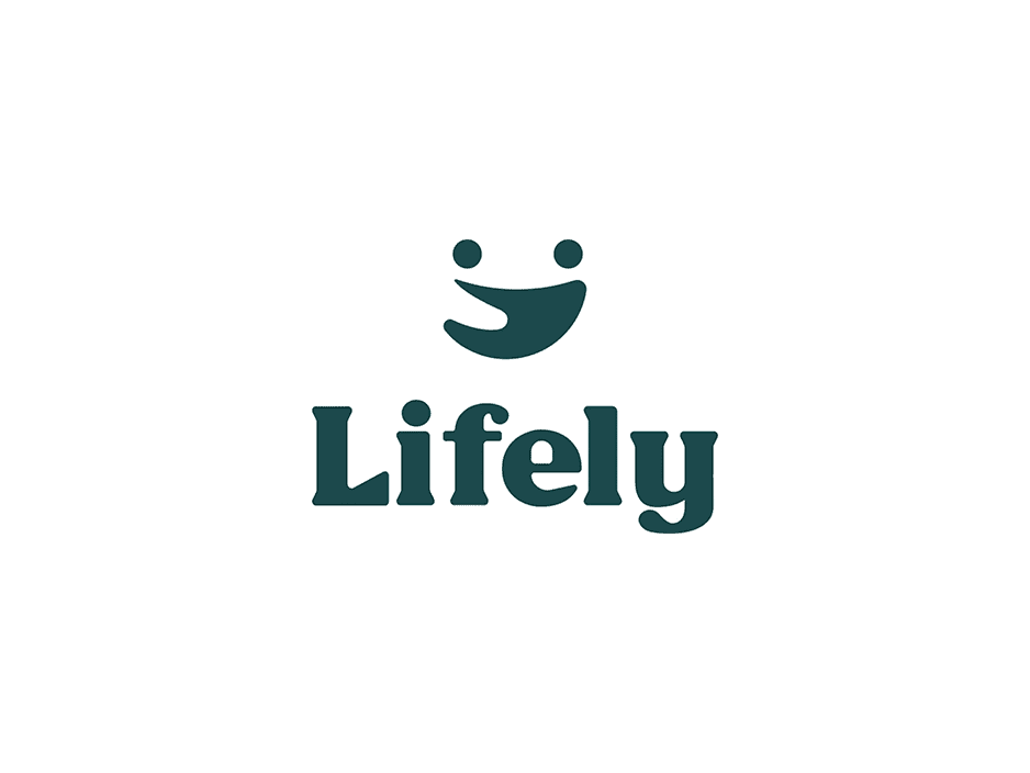 Lifely logo