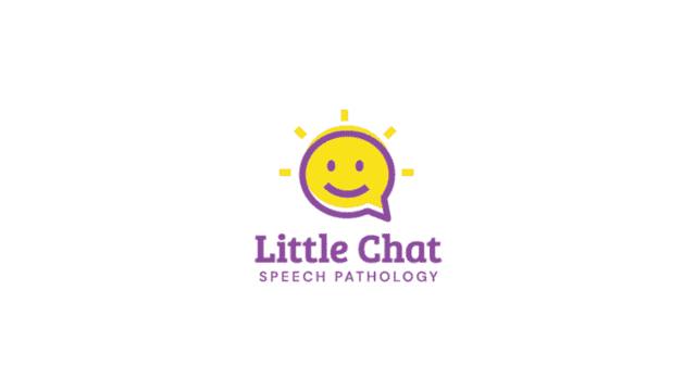 Little Chat Speech Pathology