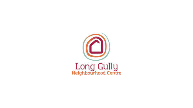 Long Gully Neighbourhood logo