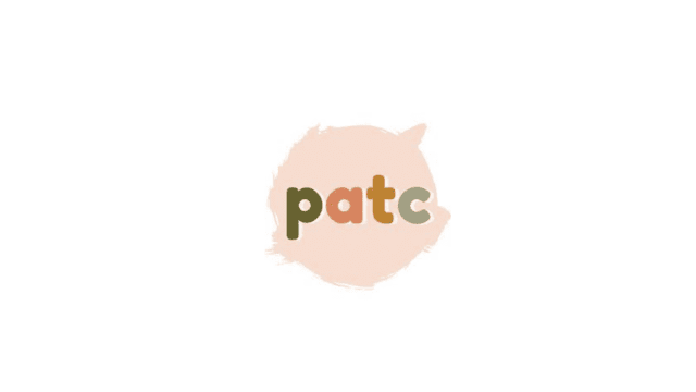 PATC logo