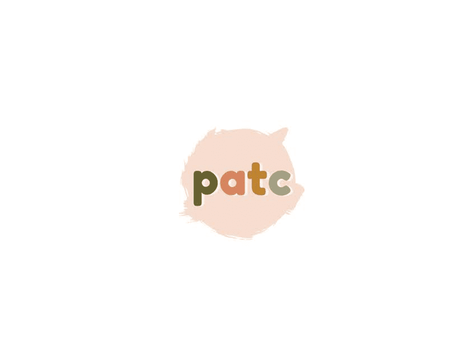 PATC logo