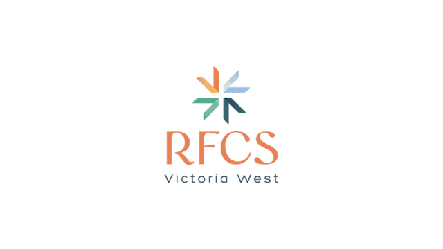 Rural Financial Counselling Service Victoria West