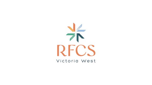 RFCS logo