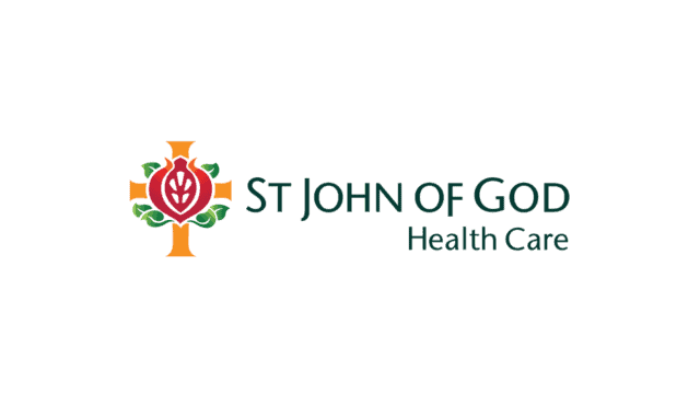 SJOG logo