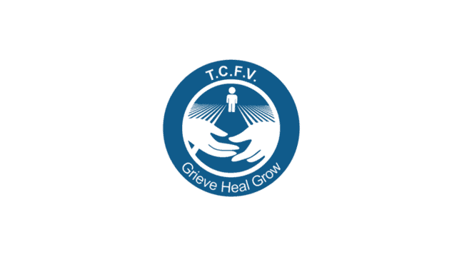 TCFV Logo