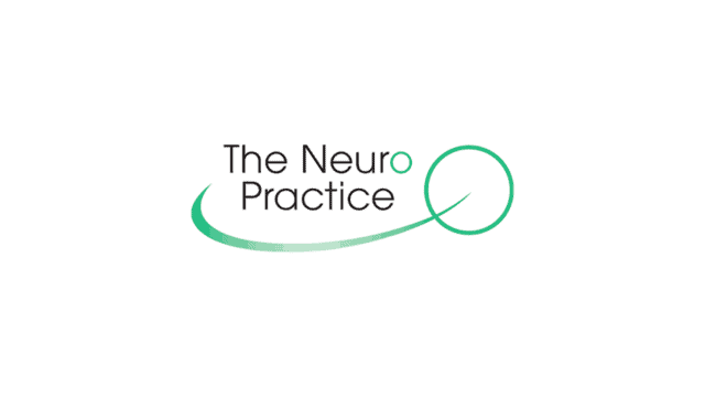 The Neuro Practice