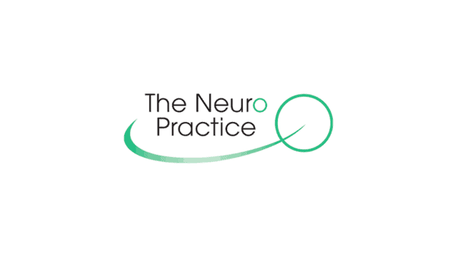 The Neuro practice