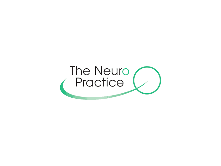The Neuro practice