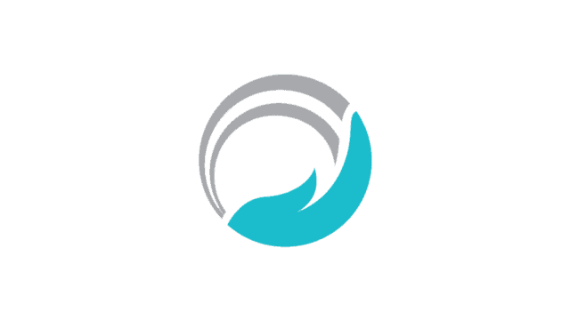 The OT Group logo