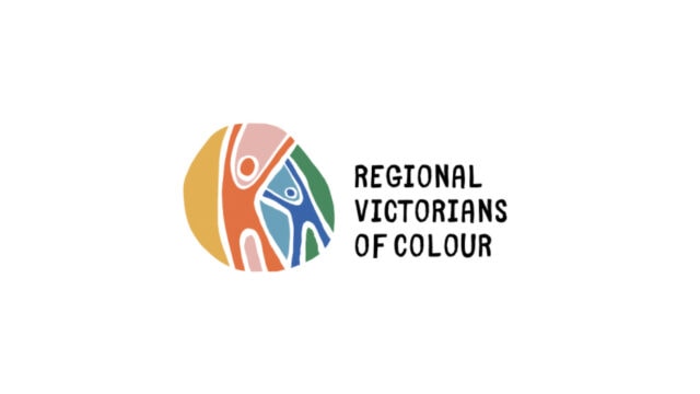 Regional Victorians