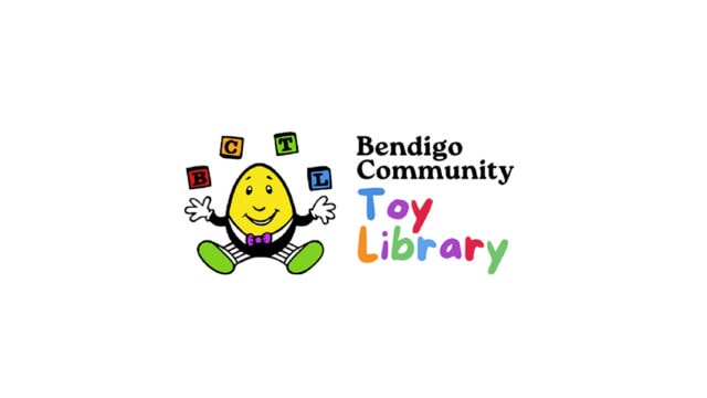Toy library