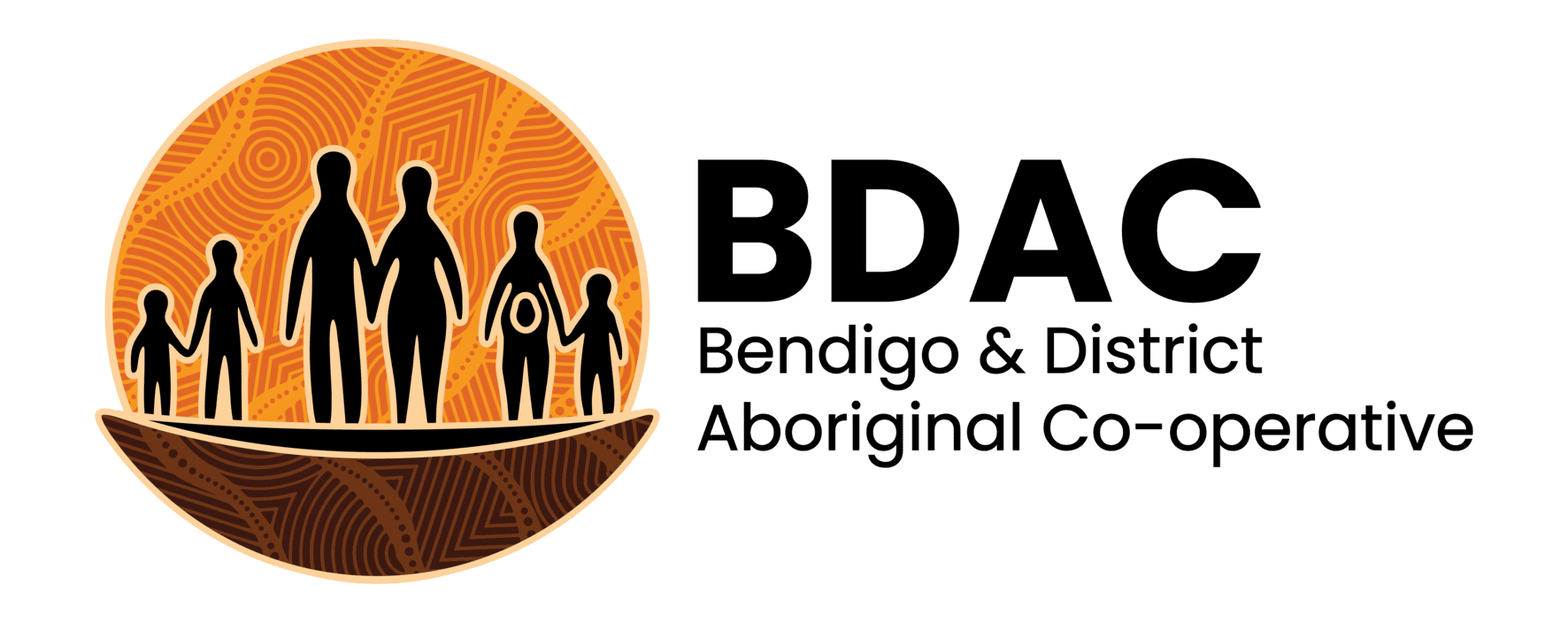 BDAC-LANDSCAPE-LOGO-black-font-1