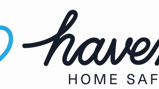 Haven Home Safe 2026